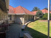  of property in Mondeor