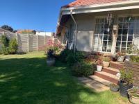  of property in Mondeor