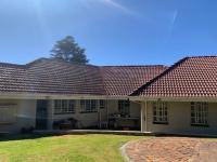 3 Bedroom 3 Bathroom House for Sale for sale in Mondeor