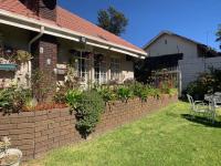  of property in Mondeor