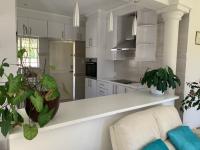  of property in Mondeor