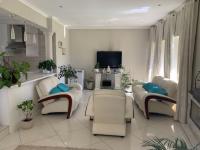  of property in Mondeor