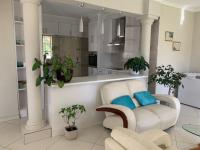  of property in Mondeor