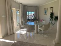  of property in Mondeor