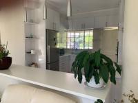  of property in Mondeor