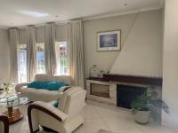  of property in Mondeor