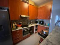  of property in Naturena