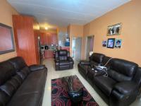  of property in Naturena