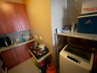  of property in Naturena