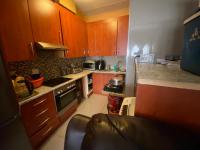  of property in Naturena