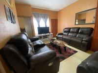  of property in Naturena