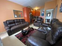  of property in Naturena