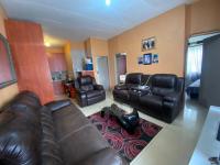  of property in Naturena