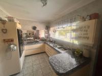  of property in Brackenhurst
