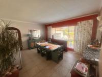  of property in Brackenhurst