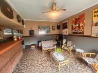  of property in Brackenhurst
