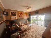  of property in Brackenhurst