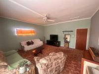  of property in Brackenhurst