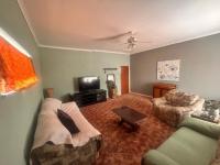  of property in Brackenhurst