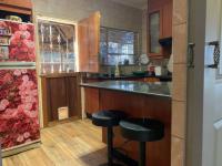  of property in Mulbarton