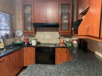  of property in Mulbarton