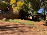  of property in Mulbarton