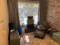  of property in Mulbarton