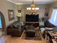  of property in Mulbarton