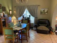 of property in Mulbarton