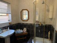  of property in Mulbarton
