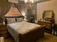  of property in Mulbarton