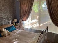  of property in Mulbarton