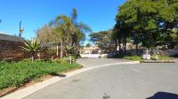 Front View of property in Kyalami Hills