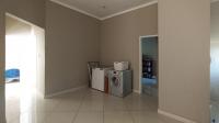 Dining Room - 10 square meters of property in Kyalami Hills