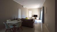 Lounges - 29 square meters of property in Kyalami Hills