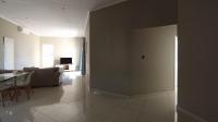 Dining Room - 10 square meters of property in Kyalami Hills