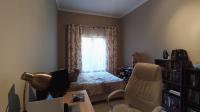 Bed Room 1 - 13 square meters of property in Kyalami Hills
