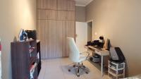 Bed Room 1 - 13 square meters of property in Kyalami Hills