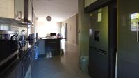 Kitchen - 16 square meters of property in Kyalami Hills