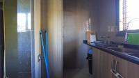 Scullery of property in Kyalami Hills