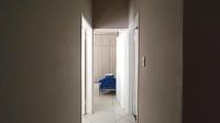 Spaces - 2 square meters of property in Kyalami Hills