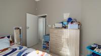Bed Room 2 - 11 square meters of property in Kyalami Hills