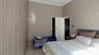 Main Bedroom - 14 square meters of property in Kyalami Hills