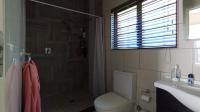 Main Bathroom - 5 square meters of property in Kyalami Hills