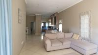 Lounges - 29 square meters of property in Kyalami Hills