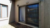 Front View of property in Kyalami Hills