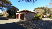 3 Bedroom 2 Bathroom Sec Title for Sale for sale in Kyalami Hills