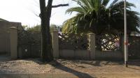 Front View of property in Sasolburg