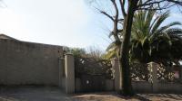 Front View of property in Sasolburg