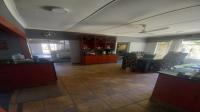 Dining Room of property in Sasolburg